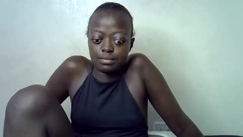 hot_tashaa online show from 03/31/26, 05:35