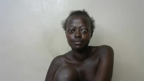 hot_tashaa online show from 04/20/26, 10:33