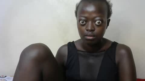 hot_tashaa online show from 04/22/26, 04:08