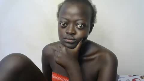 hot_tashaa online show from 04/23/26, 07:05