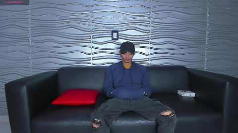 hot_temptation21 online show from 09/21/25, 01:02