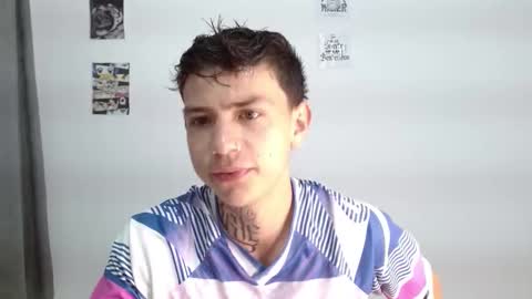 Mateo online show from 12/04/25, 11:08