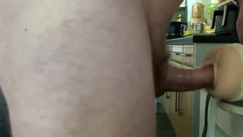 hot_tog_2 online show from 04/20/26, 06:27