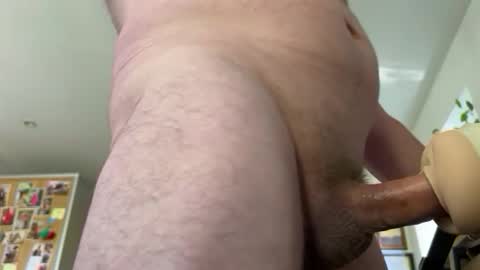 Snapshot of hot_tog_2 chatting on 05/01/26, 01:37 hot_tog_2 online show from 05/01/26, 01:37