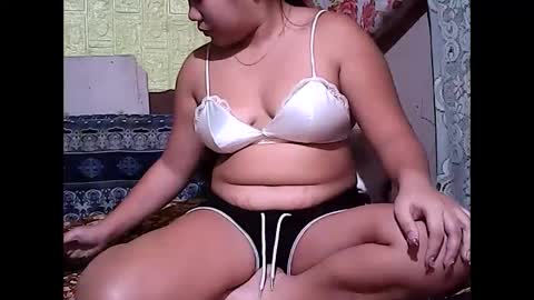 hot_tricia05 online show from 02/20/25, 11:53