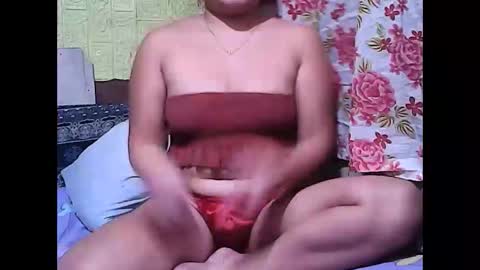 hot_tricia05 online show from 03/03/25, 01:31