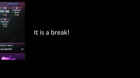 hot_twinkboy online show from 02/07/25, 07:06