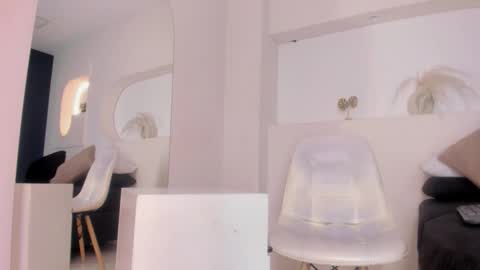 Snapshot of hot_valery_ chatting on 09/15/25, 08:42 Valery online show from 09/15/25, 08:42