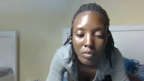 hot_velvet2 online show from 01/12/26, 03:01