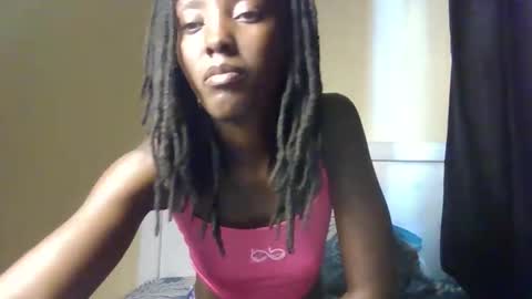 hot_velvet2 online show from 01/16/26, 10:41