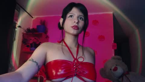 Welcome guys Im Ana Ready for any play with you. Your hotter avater ever online show from 11/03/25, 02:46