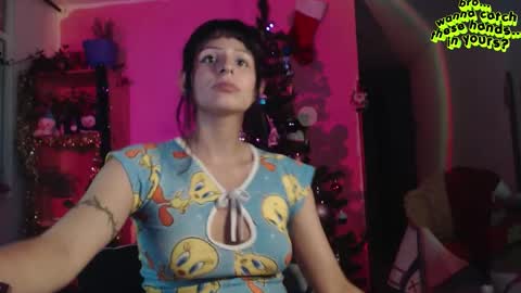 Welcome guys Im Ana Ready for any play with you. Your hotter avater ever online show from 11/11/25, 01:38