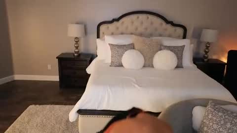 Snapshot of hot_wife_amber chatting on 05/22/26, 03:35 Hot Wife hotwife sexy new milf highclass brunette bigboobs natural mature online show from 05/22/26, 03:35