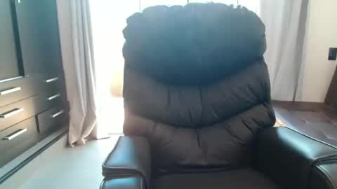 Snapshot of hot_wiffe chatting on 02/12/25, 06:51 couple without tabus online show from 02/12/25, 06:51