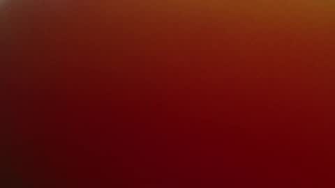 Snapshot of hot_wiffe chatting on 11/29/25, 10:29 couple without tabus online show from 11/29/25, 10:29