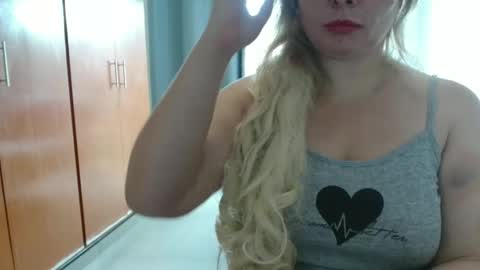 couple without tabus online show from 12/19/25, 01:29