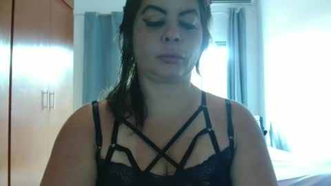 couple without tabus online show from 01/06/26, 10:30