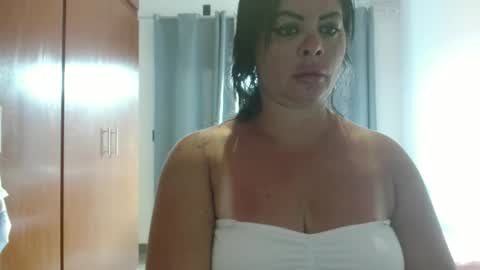 couple without tabus online show from 04/06/26, 10:05