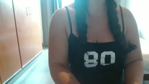 couple without tabus online show from 04/23/26, 10:25