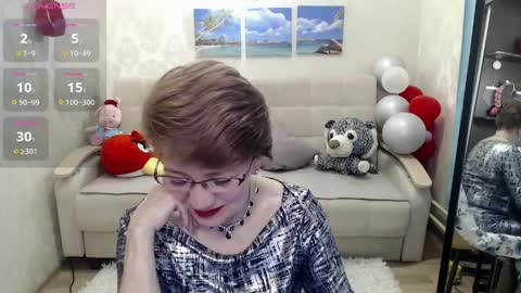 Sofia online show from 04/04/26, 03:53