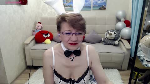 Sofia online show from 04/06/26, 08:21