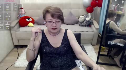 Sofia online show from 04/12/26, 08:58