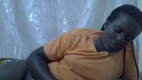 hot_zelinda online show from 06/13/26, 11:13