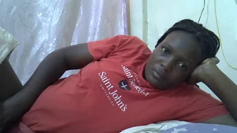 hot_zelinda online show from 07/12/26, 06:48