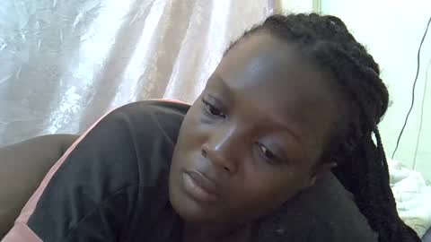 hot_zelinda online show from 07/17/26, 08:10