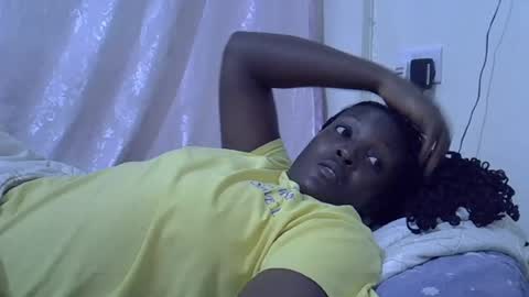 hot_zelinda online show from 07/18/26, 04:44