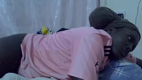 hot_zelinda online show from 07/21/26, 03:36