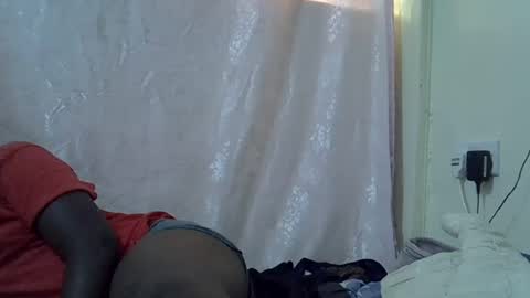 hot_zelinda online show from 07/25/26, 02:03