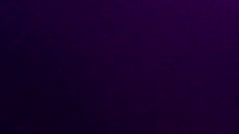 hotadabart online show from 11/12/25, 06:25