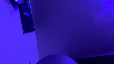 hotadabart online show from 11/14/25, 10:58