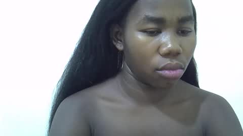 hotagrace online show from 09/20/25, 11:28