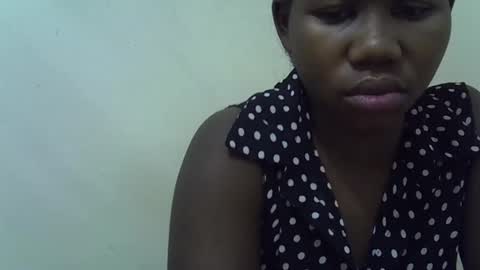 hotagrace online show from 10/03/25, 06:27