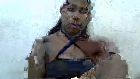 hotagrace online show from 02/05/26, 07:07