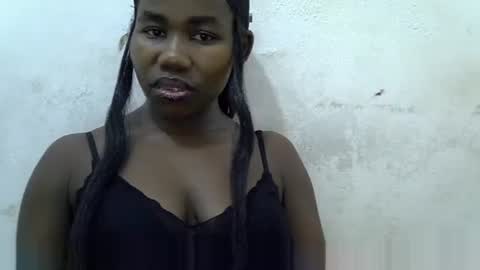 hotagrace online show from 02/11/26, 07:52