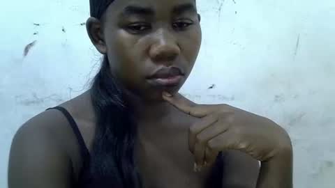 hotagrace online show from 02/12/26, 10:32