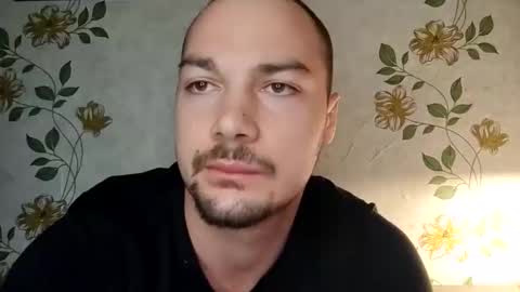 Snapshot of hotalphawolfxx chatting on 03/01/26, 12:23 Kristiyan online show from 03/01/26, 12:23