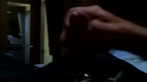 Snapshot of hotamymike_sexy chatting on 09/24/25, 09:51 HotAmyMike online show from 09/24/25, 09:51