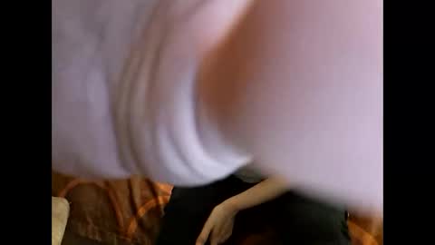 hotandbothered1245 online show from 04/22/26, 02:03