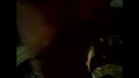 hotandbothered1245 online show from 04/29/26, 08:07