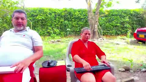 hotandfierylatinos online show from 02/08/26, 02:31