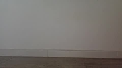 hotandgreat online show from 04/20/26, 05:37