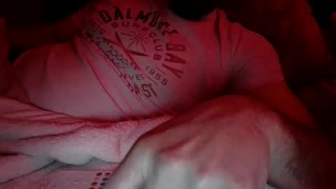 hotandhard123321 online show from 12/07/24, 09:28