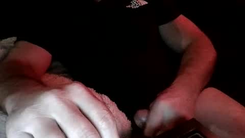 hotandhard123321 online show from 12/08/24, 12:18