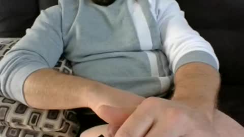 hotandhard123321 online show from 12/09/24, 02:06