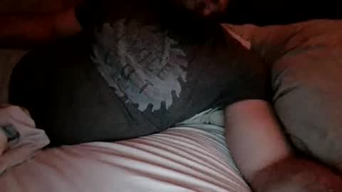 hotandhard123321 online show from 12/10/24, 05:28