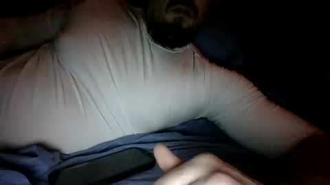 hotandhard123321 online show from 12/22/24, 06:39